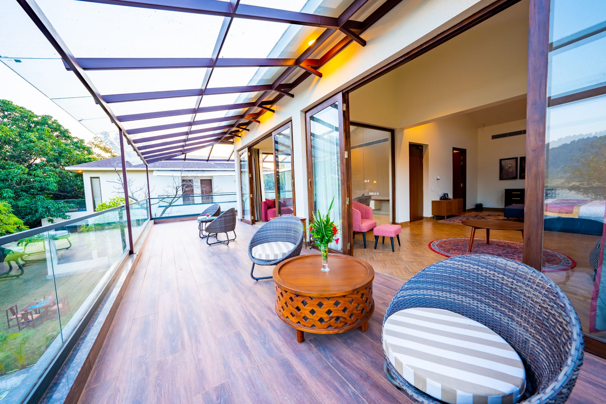 undefined Tiger Camp Resort-A River Access Property 2