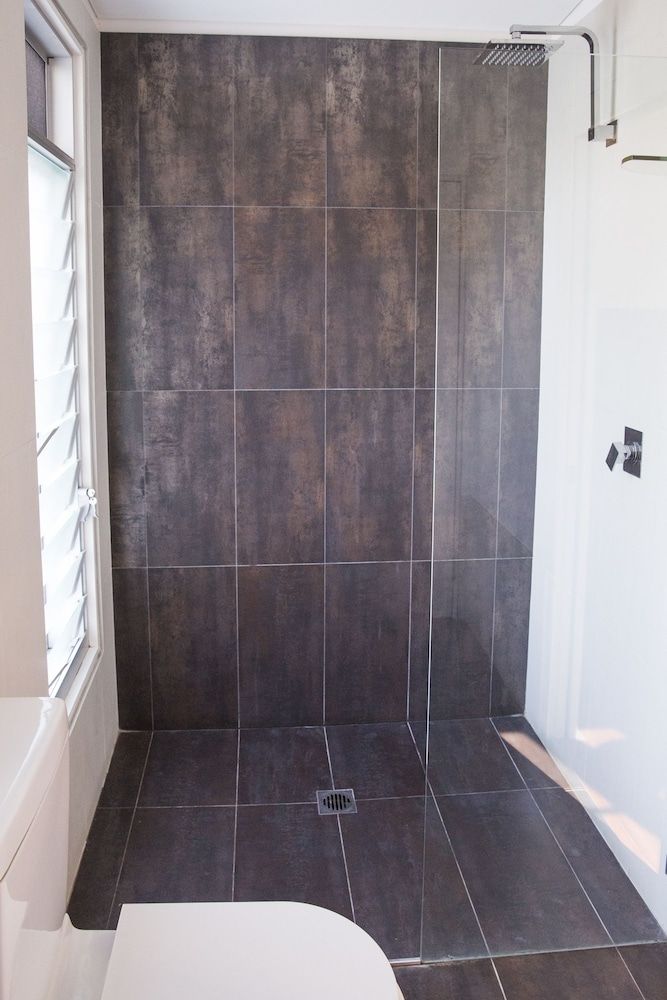 Superior Suite Apartment with 2 Ensuite Bedrooms
