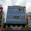 hotel_images