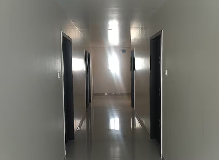 Secondary Image