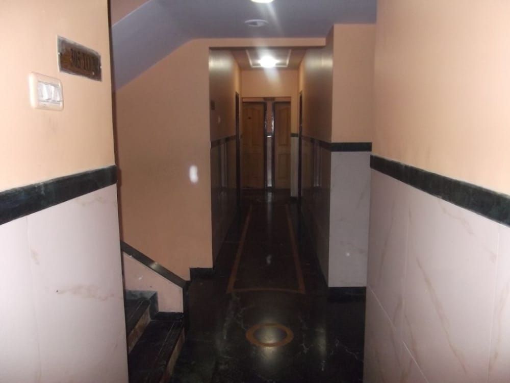 Secondary Image