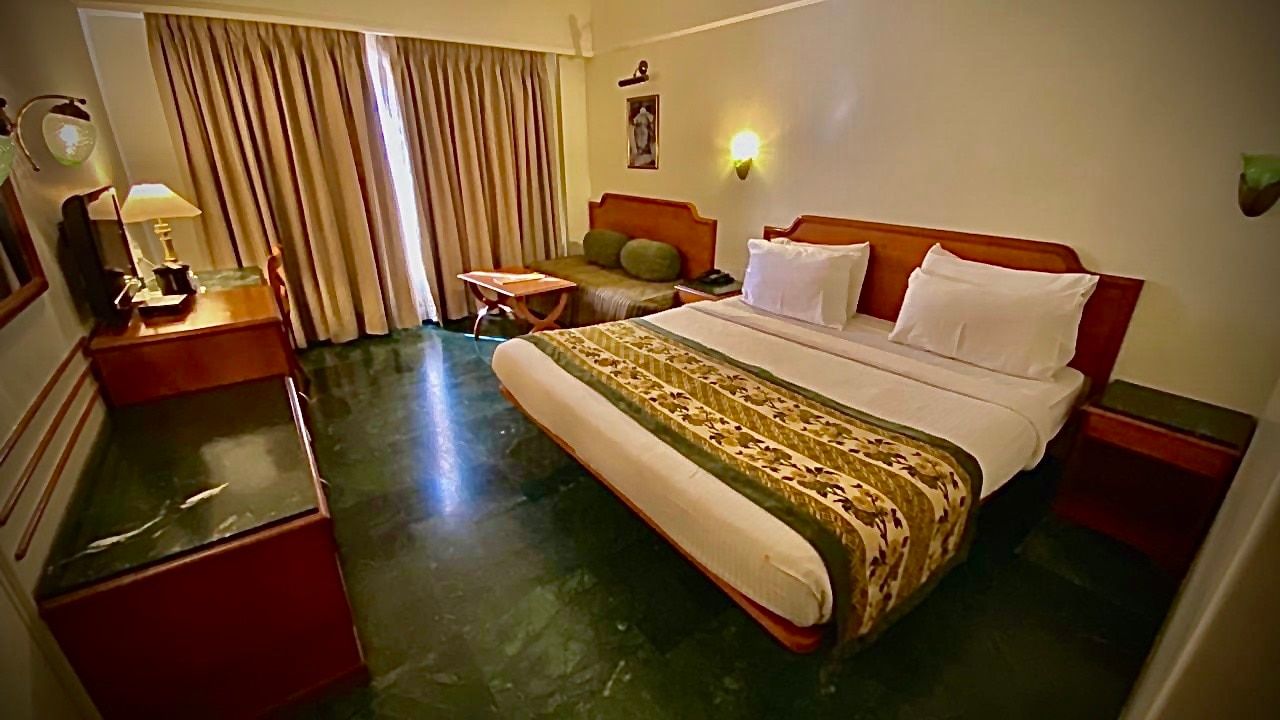 image_3975124_c7b0ef72-1354-4cb7-845e-b83542e0c5b2