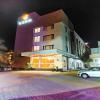 hotel_images