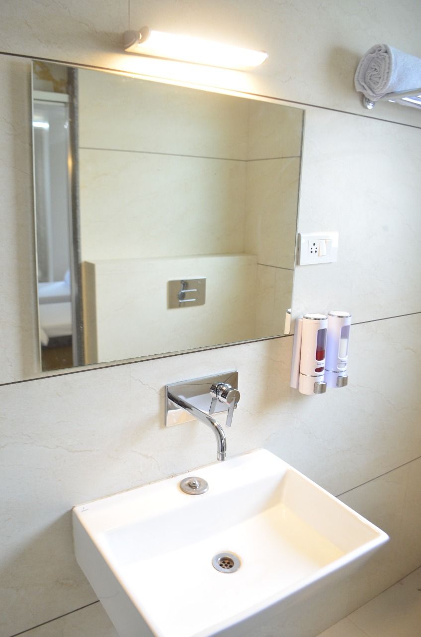 image_3975138_2e6251b2-2faf-42f2-93b1-217b79b66642