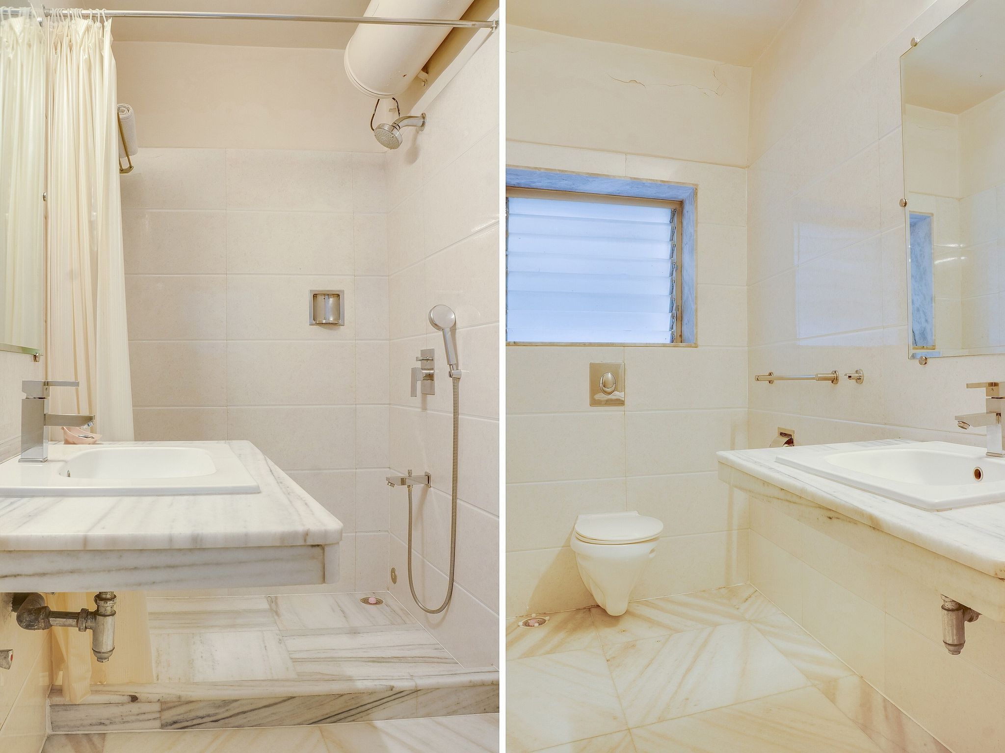 Hotel Welcome Standard Ac Room 3