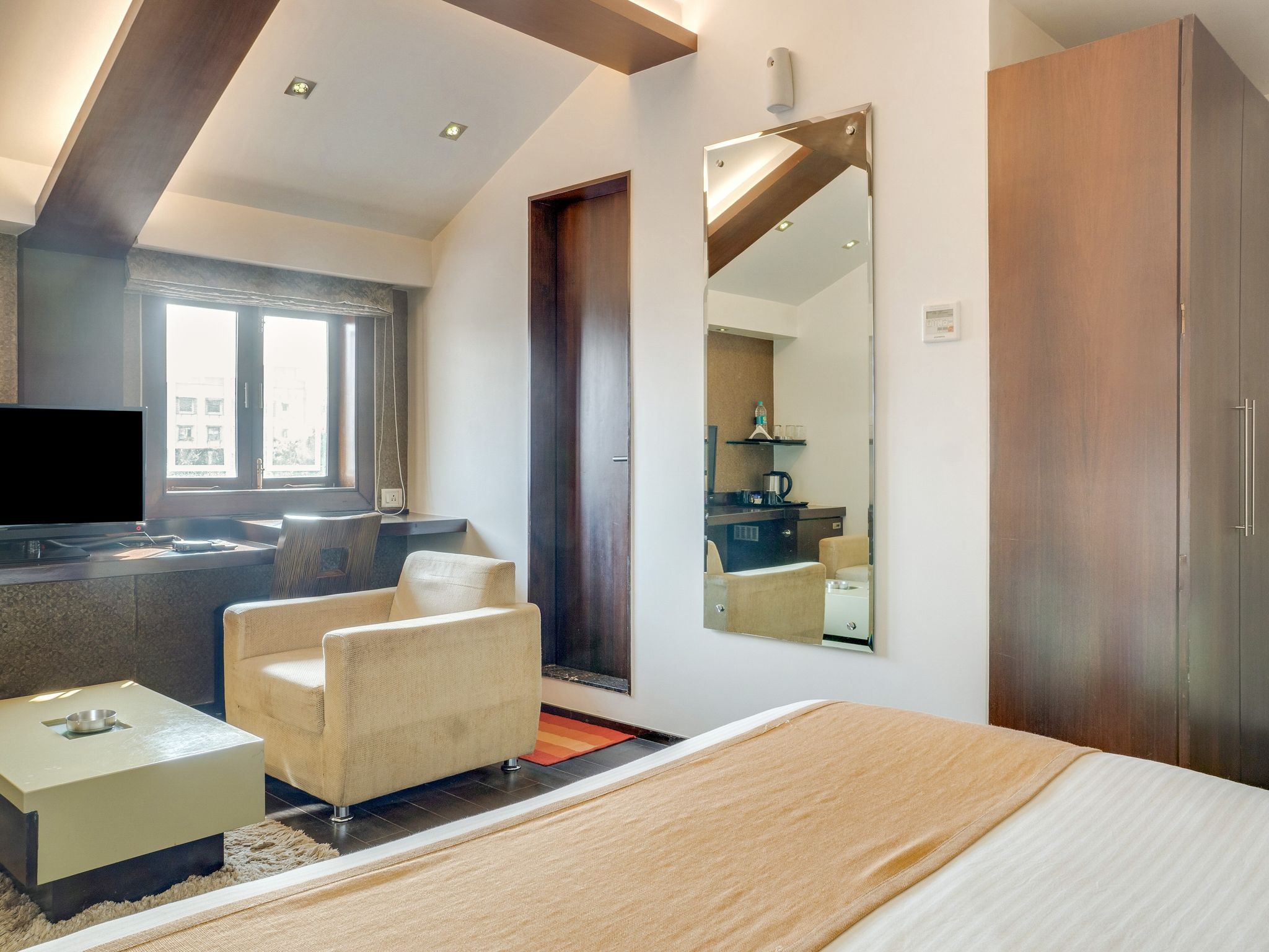 Hotel Welcome