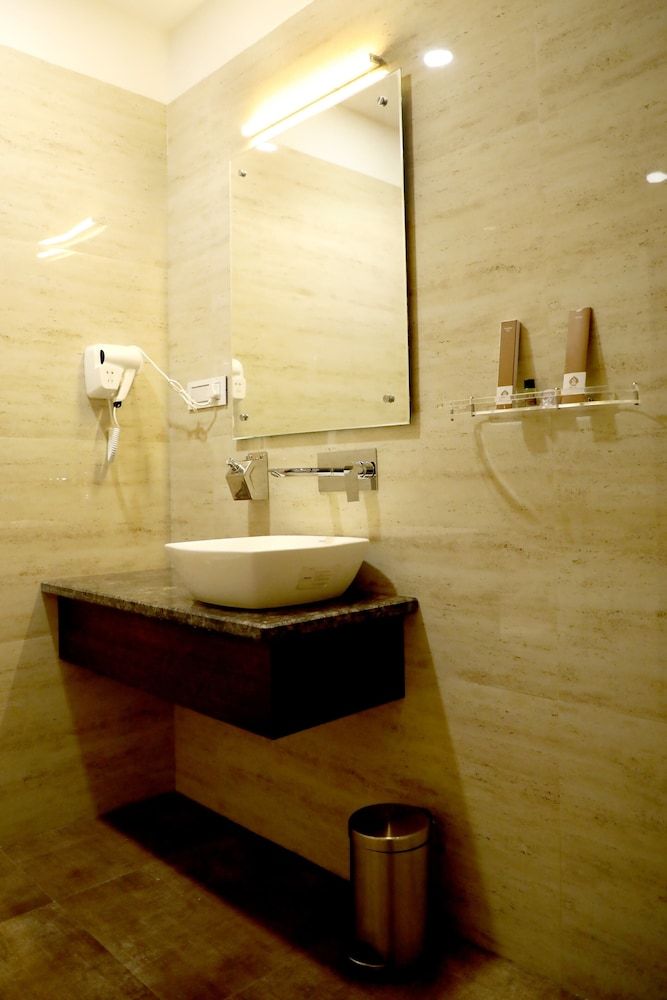 Playotel Inn Anmol Classic Play Deluxe 10