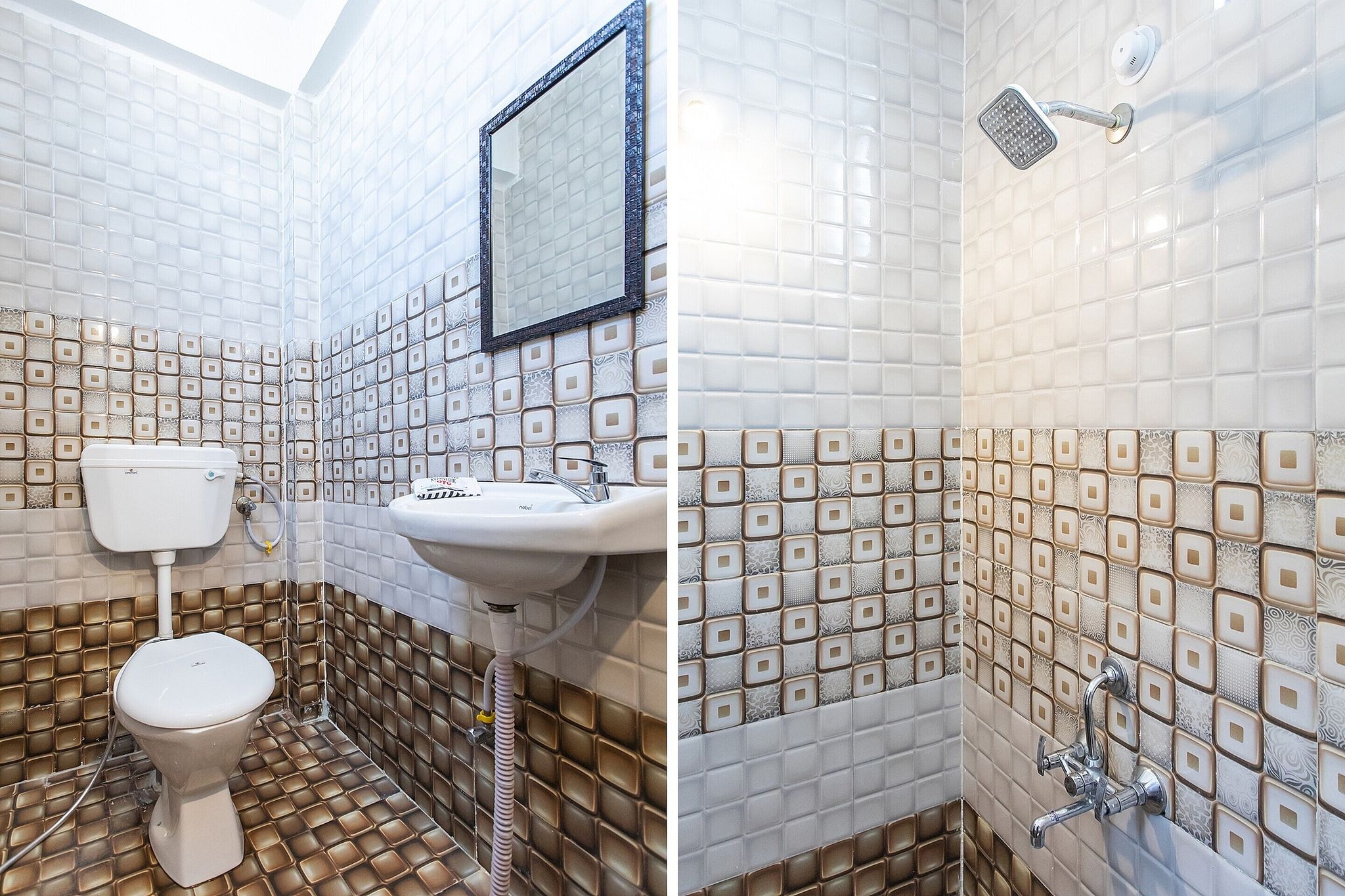 Hotel O by OYO Shiva Inn Classic 13