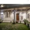 hotel_images