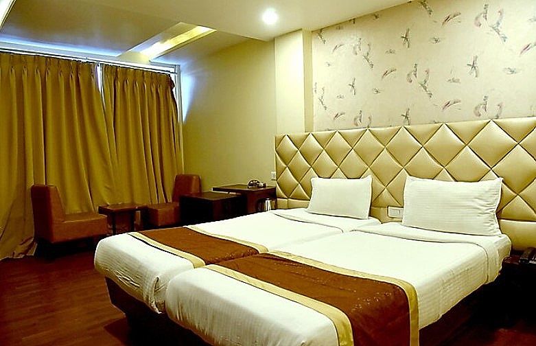 undefined RSVP Nagpur 5