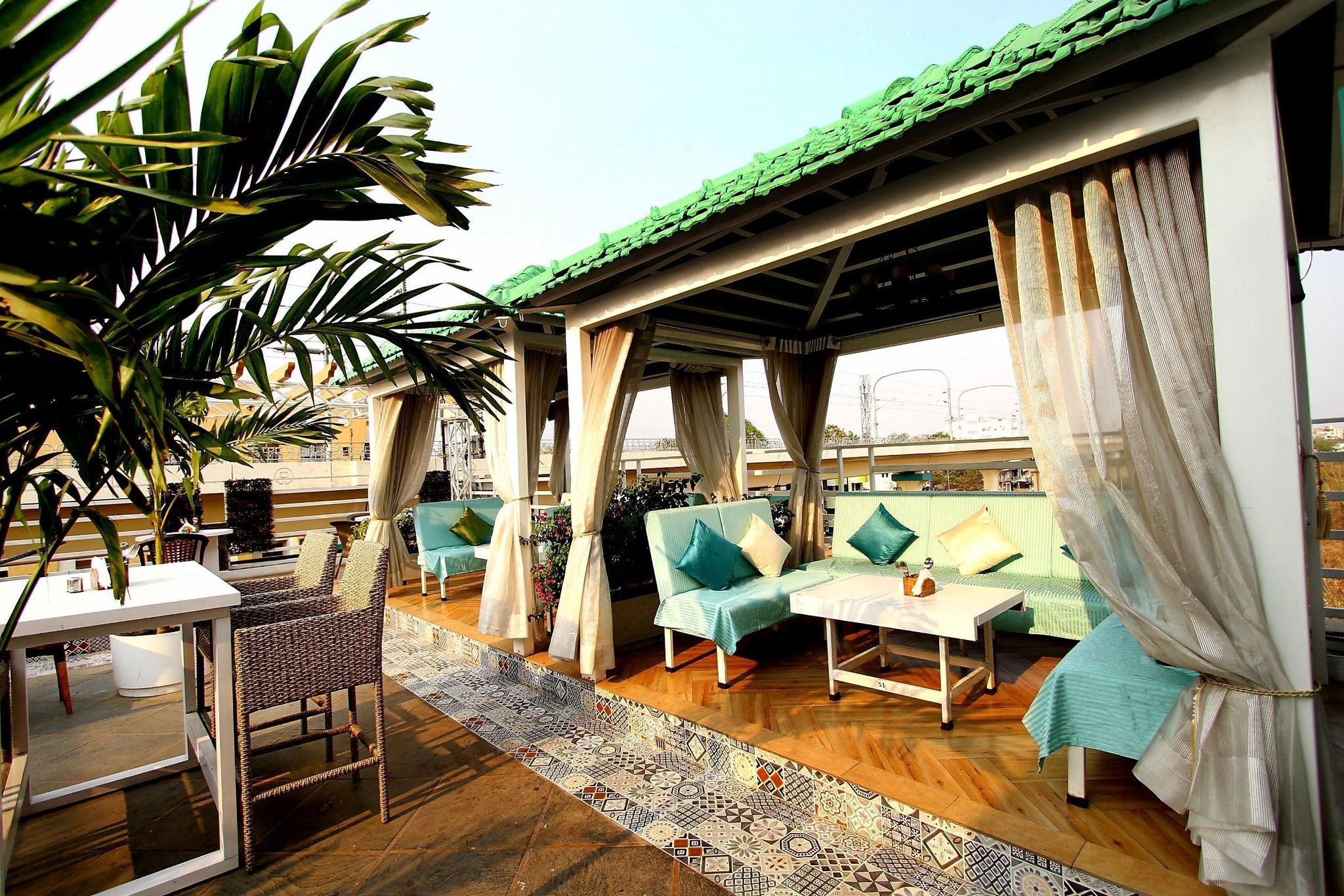 undefined RSVP Nagpur 4