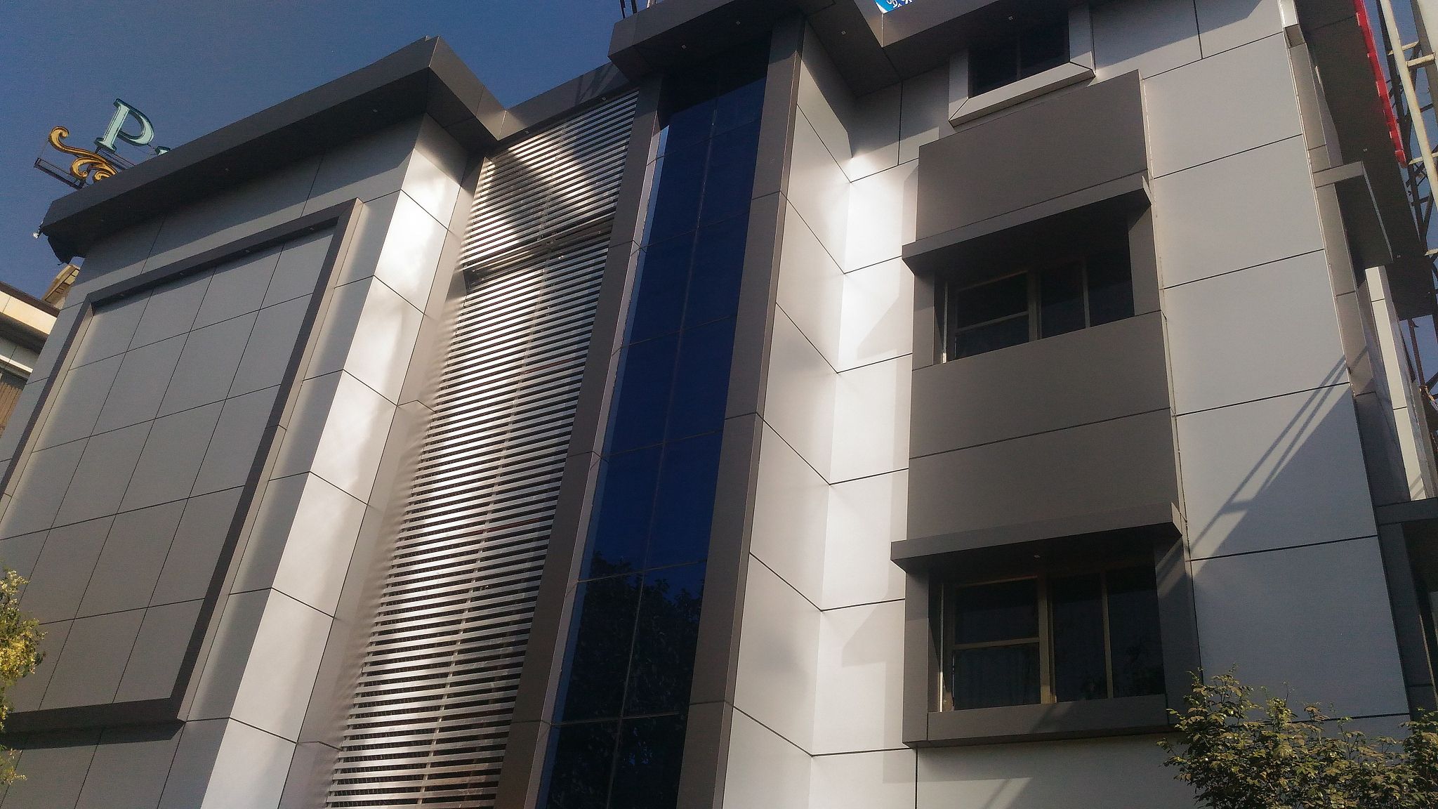 undefined Hotel RJ Residency 6