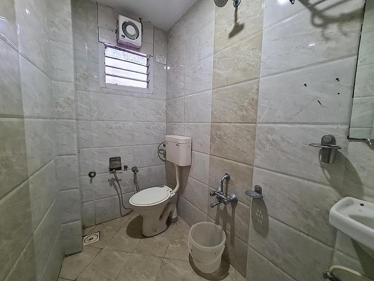 image_3975179_2fc45937-59c6-4d71-941e-2b7bd236244d_proc