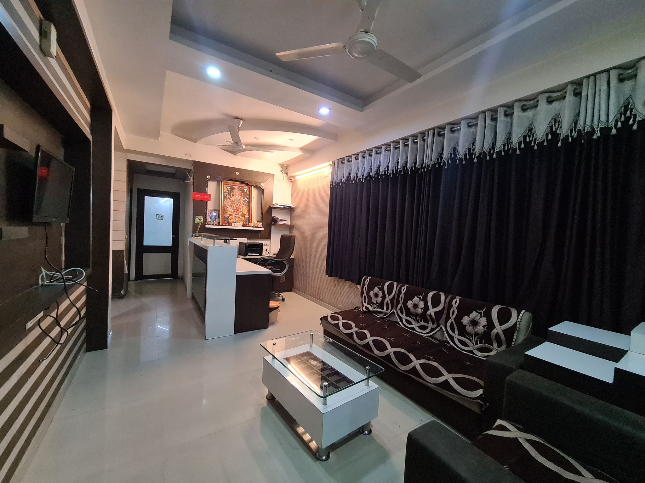 image_3975179_4fda1317-d519-428b-8553-b186195d780a