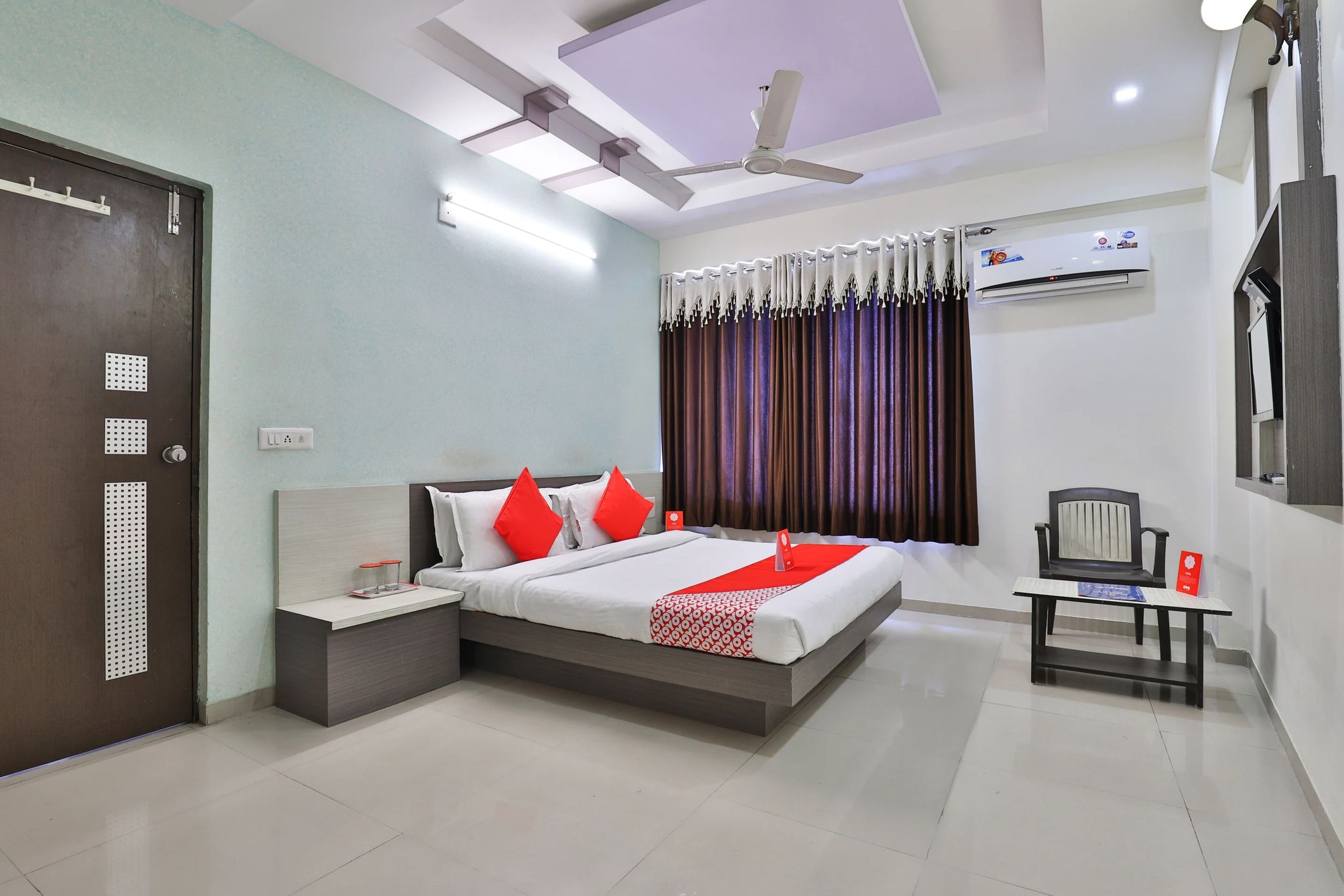 image_3975179_8a9ecce4-f5da-428a-82f3-550368c80fa5