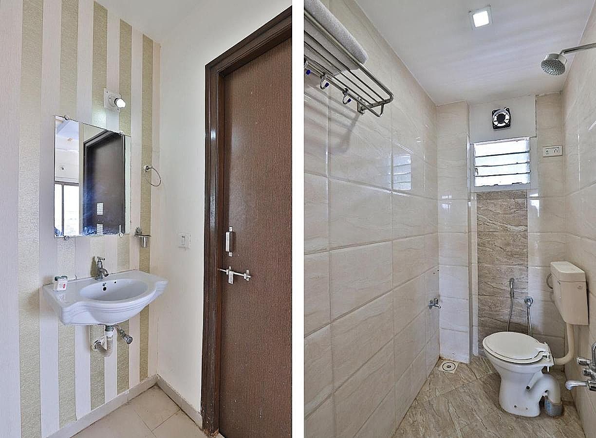 image_3975179_965c2ab9-b064-46d7-a051-264e8b6ad1fd_proc