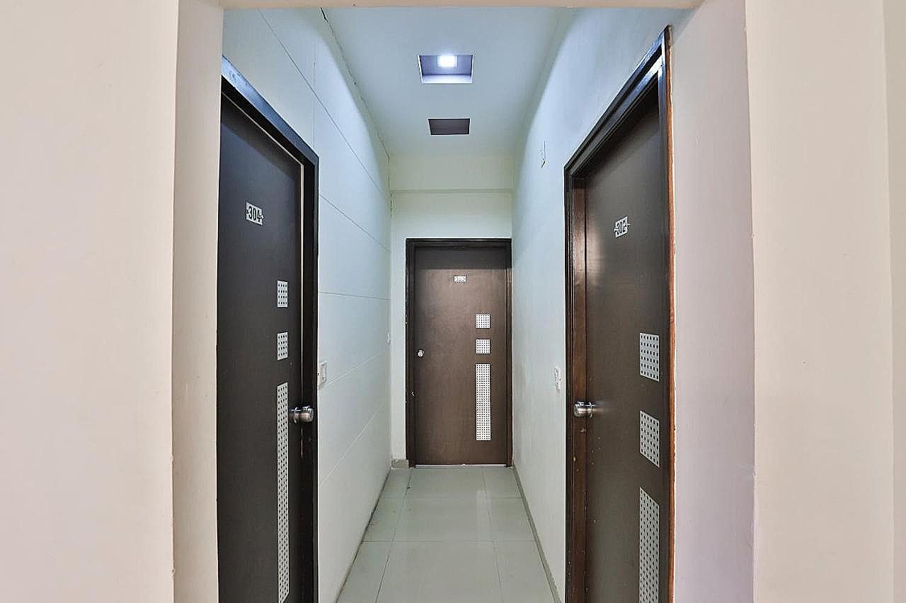 image_3975179_f387c900-5b4c-4c8a-ad8b-cd1948180410_proc