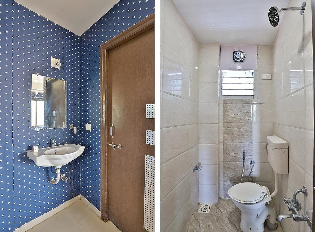 image_3975179_f8a55018-0341-43aa-8aa7-8c1eca5d9d3c_proc