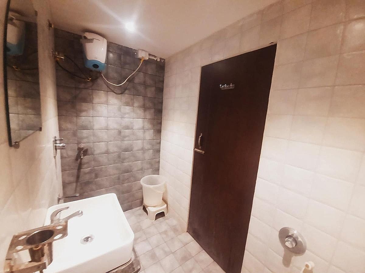 image_3975179_fc9b9ba6-5594-4a16-9140-14def58840f7_proc