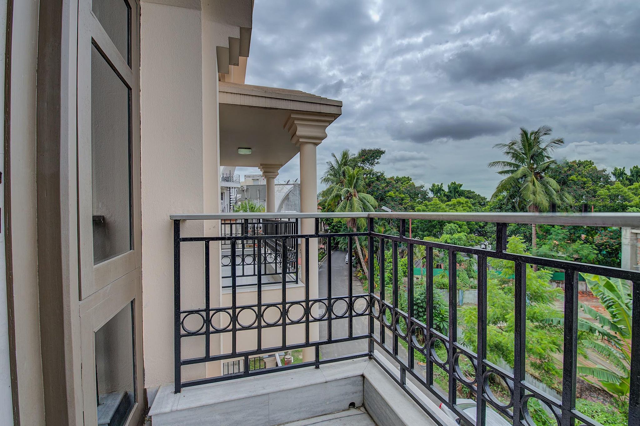 undefined Dorota House 3