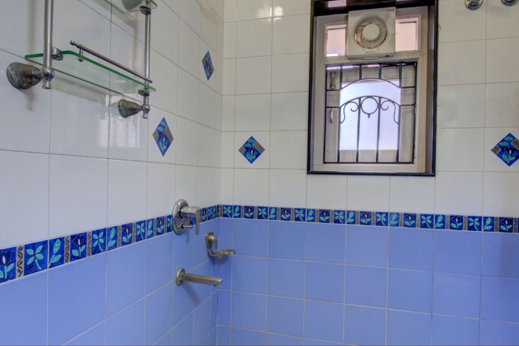 Dorota House Deluxe Room 11