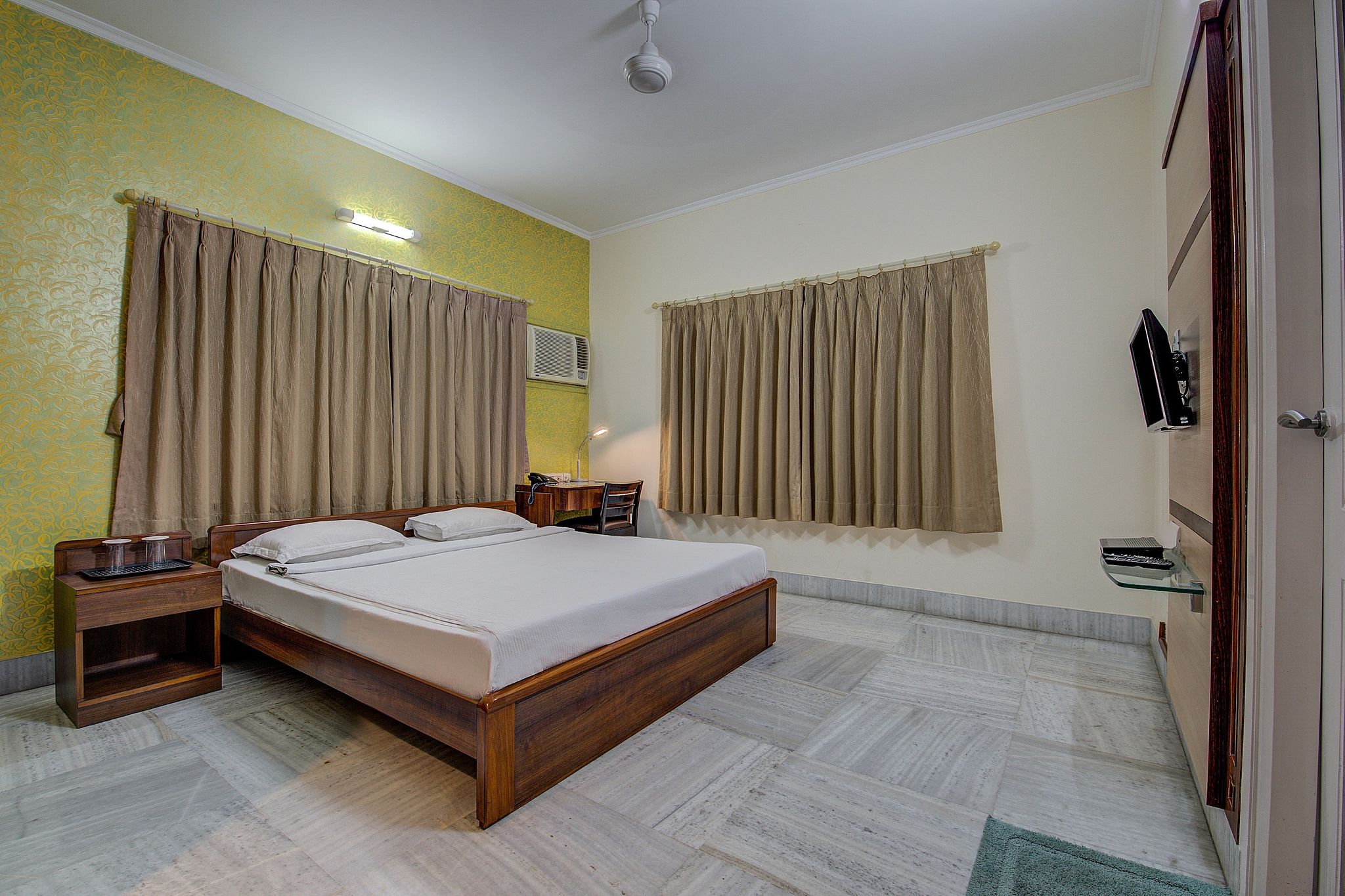 undefined Dorota House 5