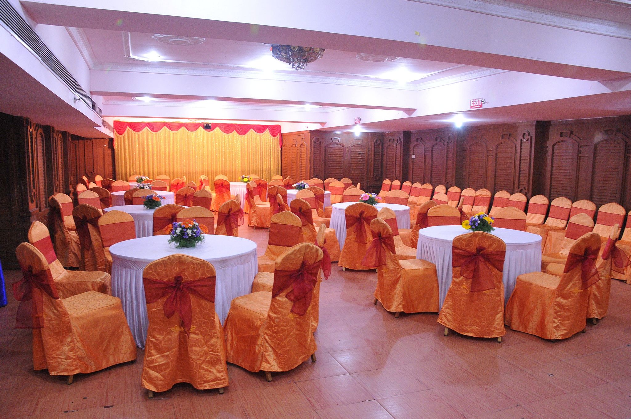 undefined Vijay Park- Arrumbakkam 10