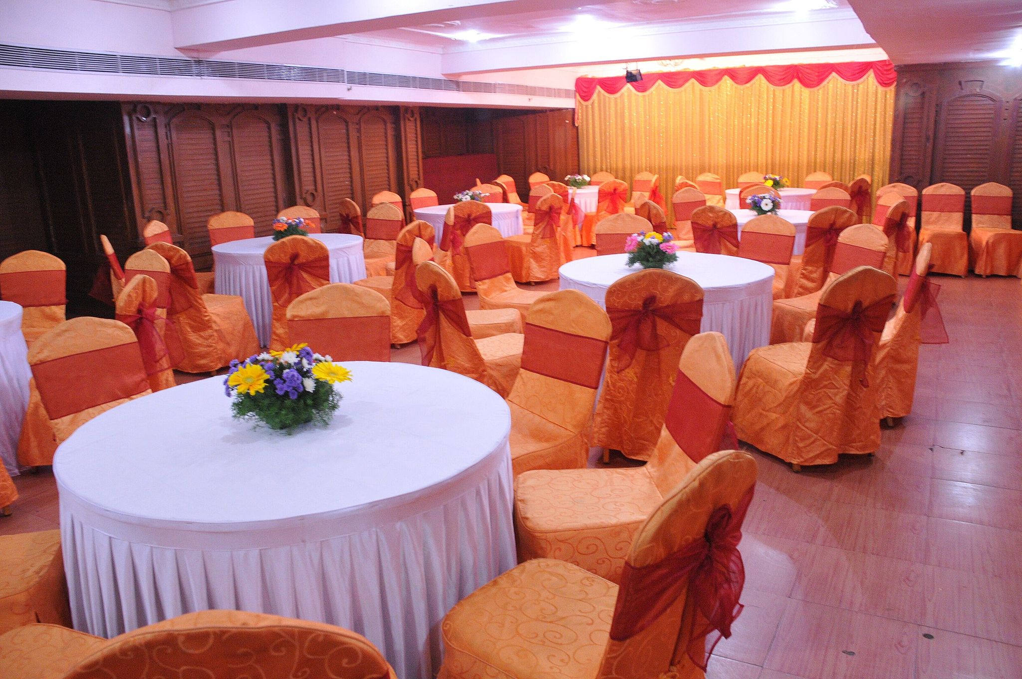 undefined Vijay Park- Arrumbakkam 8