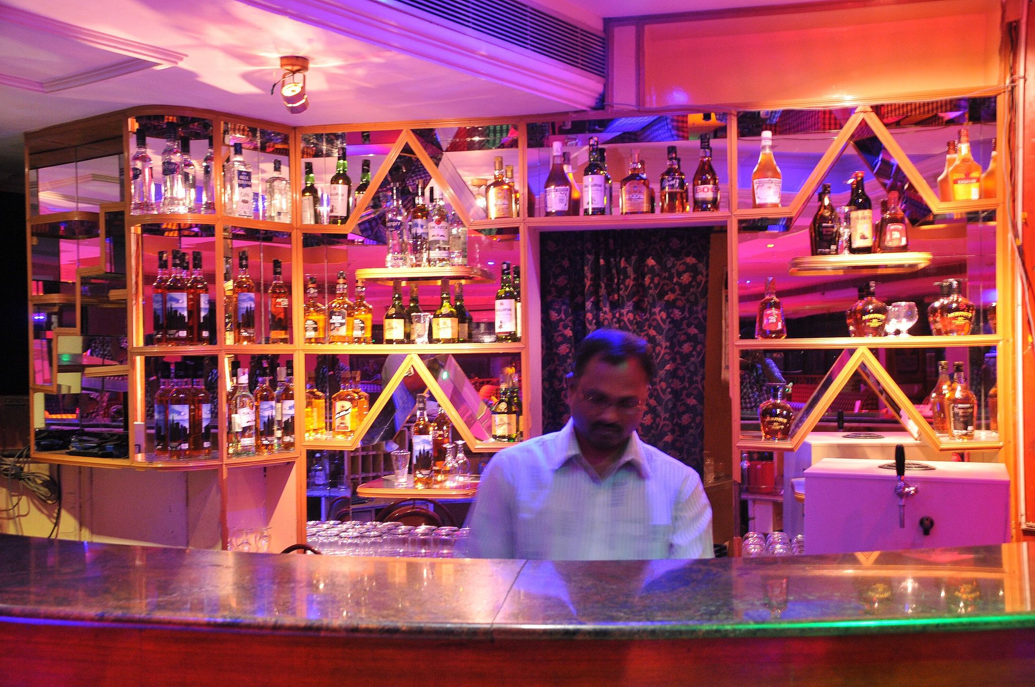 undefined Vijay Park- Arrumbakkam 5