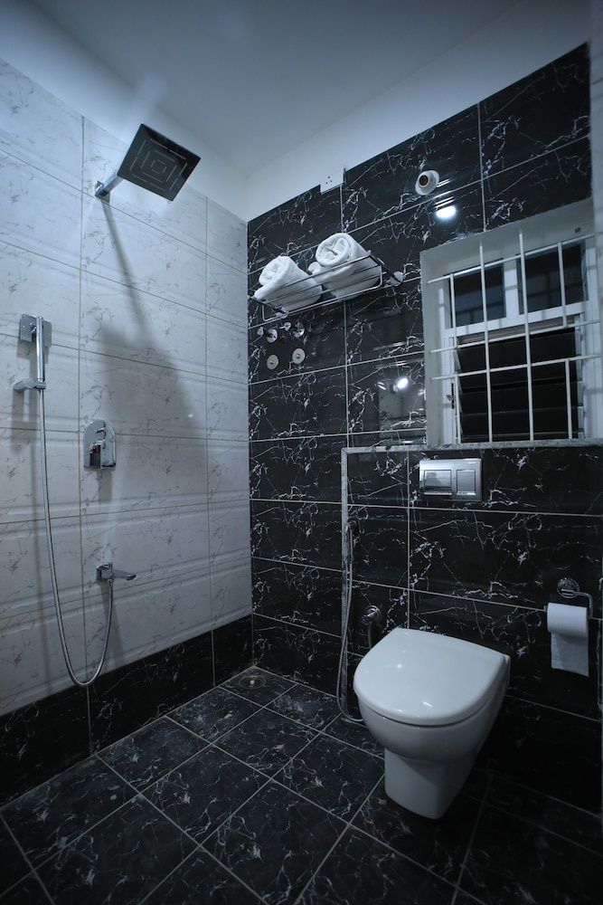 Domus Regency by ShriGo Hotels, Bangalore Standard Room 17