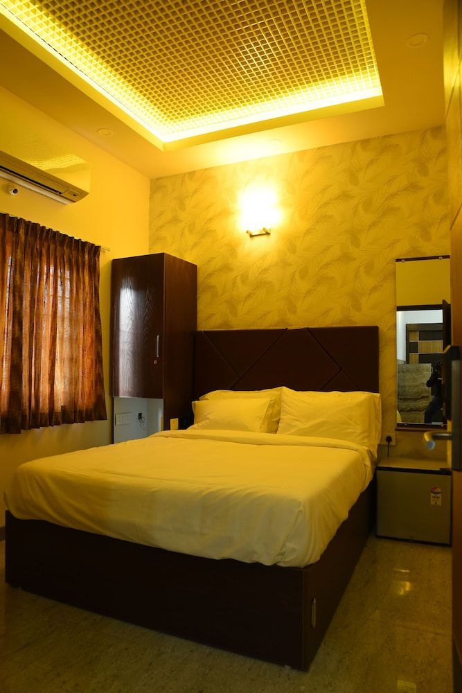 Studio Suite