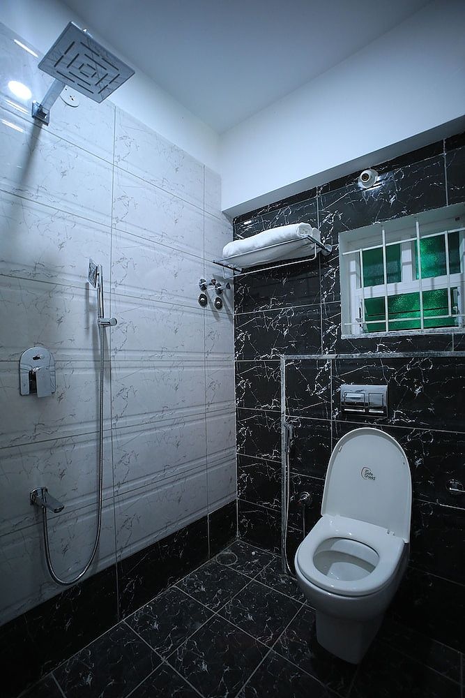 Domus Regency by ShriGo Hotels, Bangalore Standard Room 13