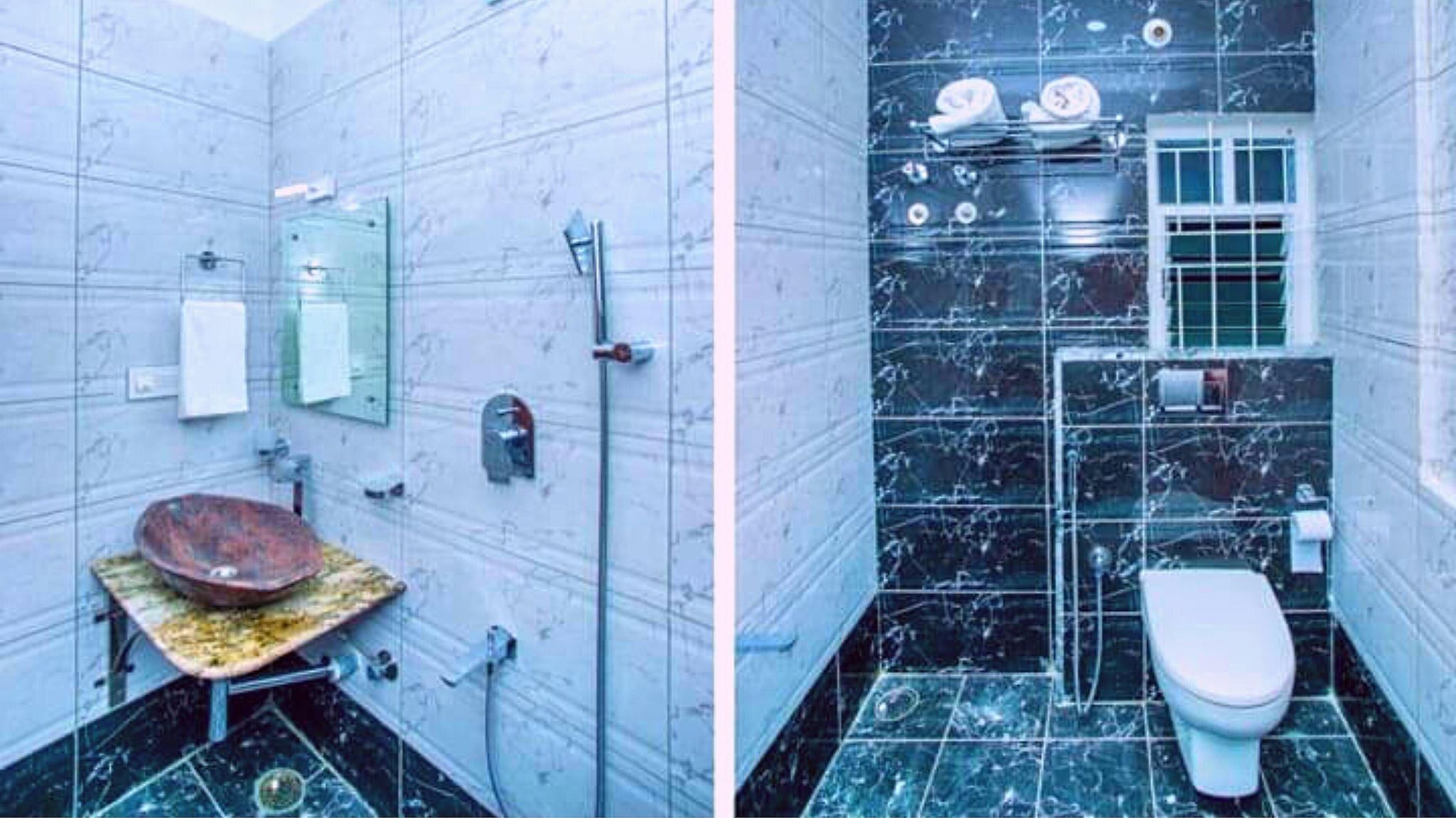 Domus Regency by ShriGo Hotels, Bangalore Standard Room 4