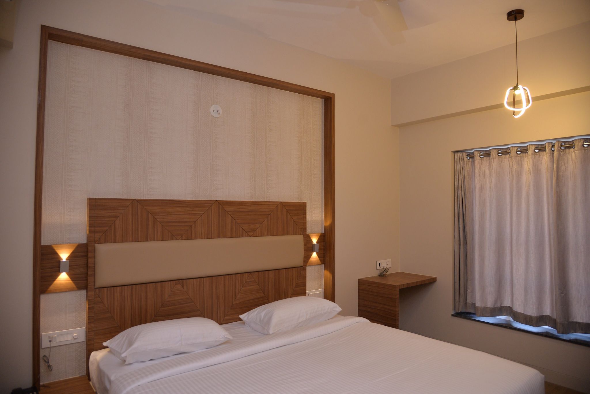 Executive Room Non Ac
