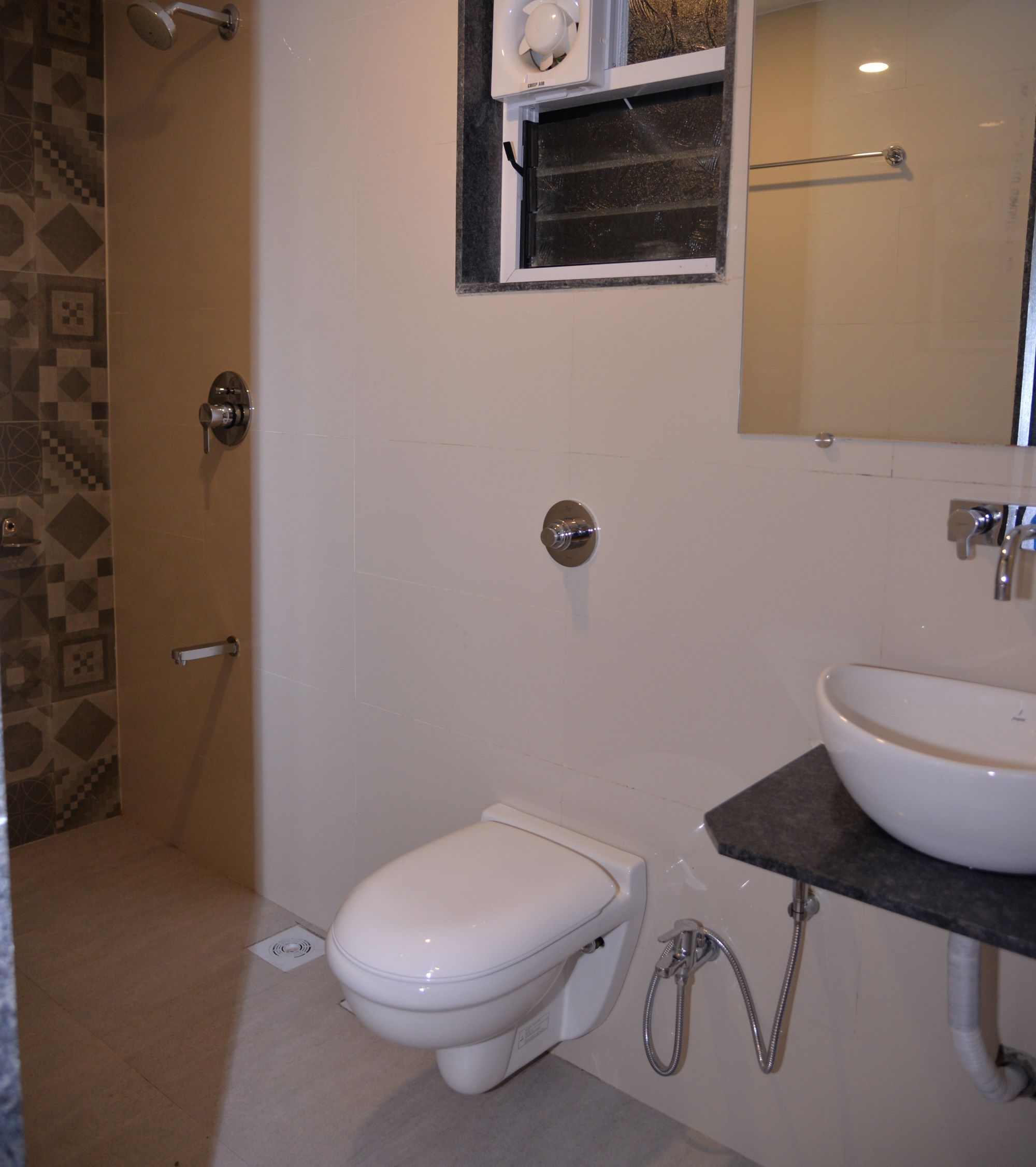 Executive Room Non Ac