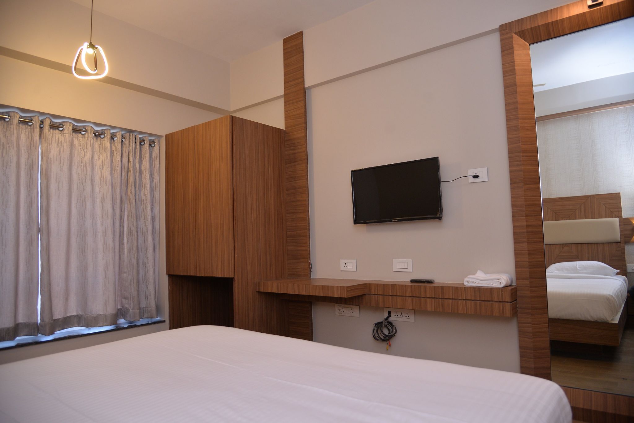 Executive Room Non Ac