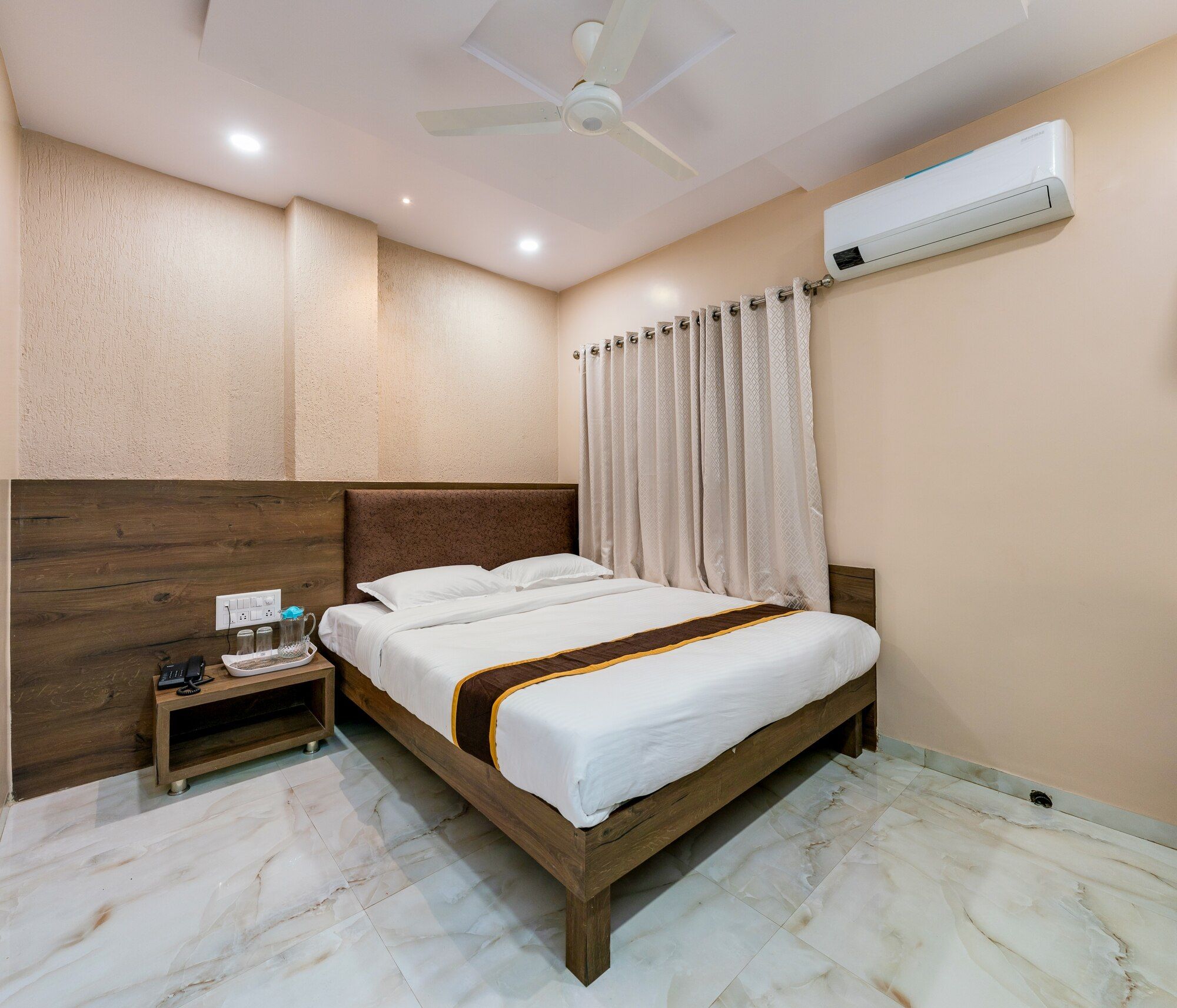 undefined Hotel Athitya Satkar 9