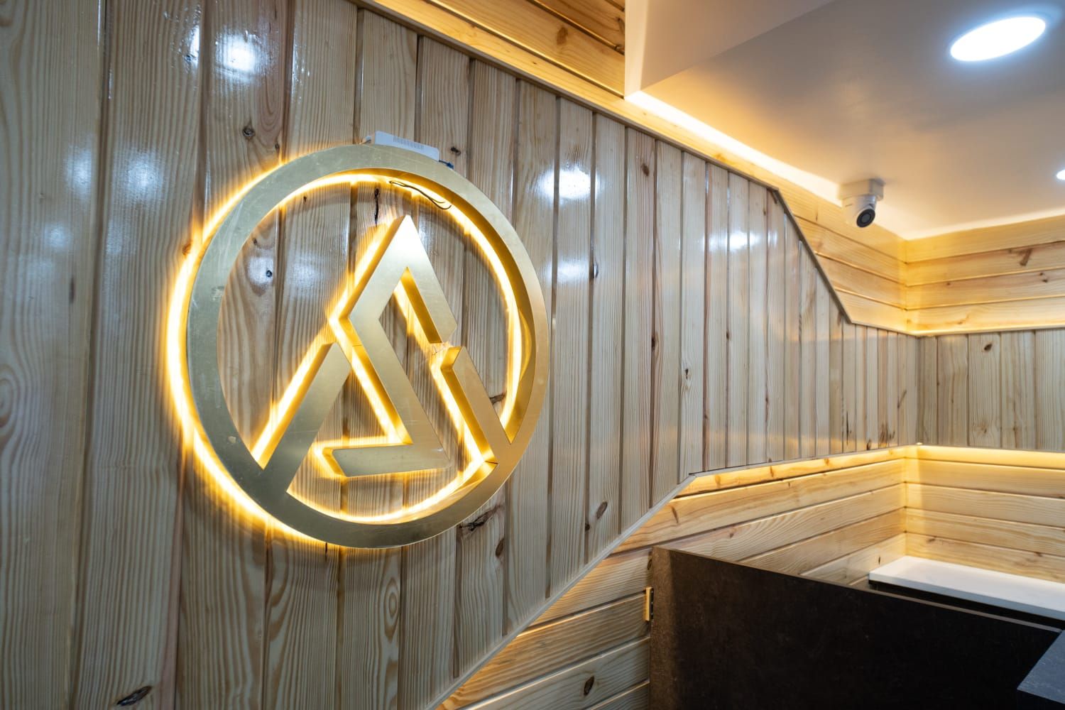 Hotel Athitya Satkar