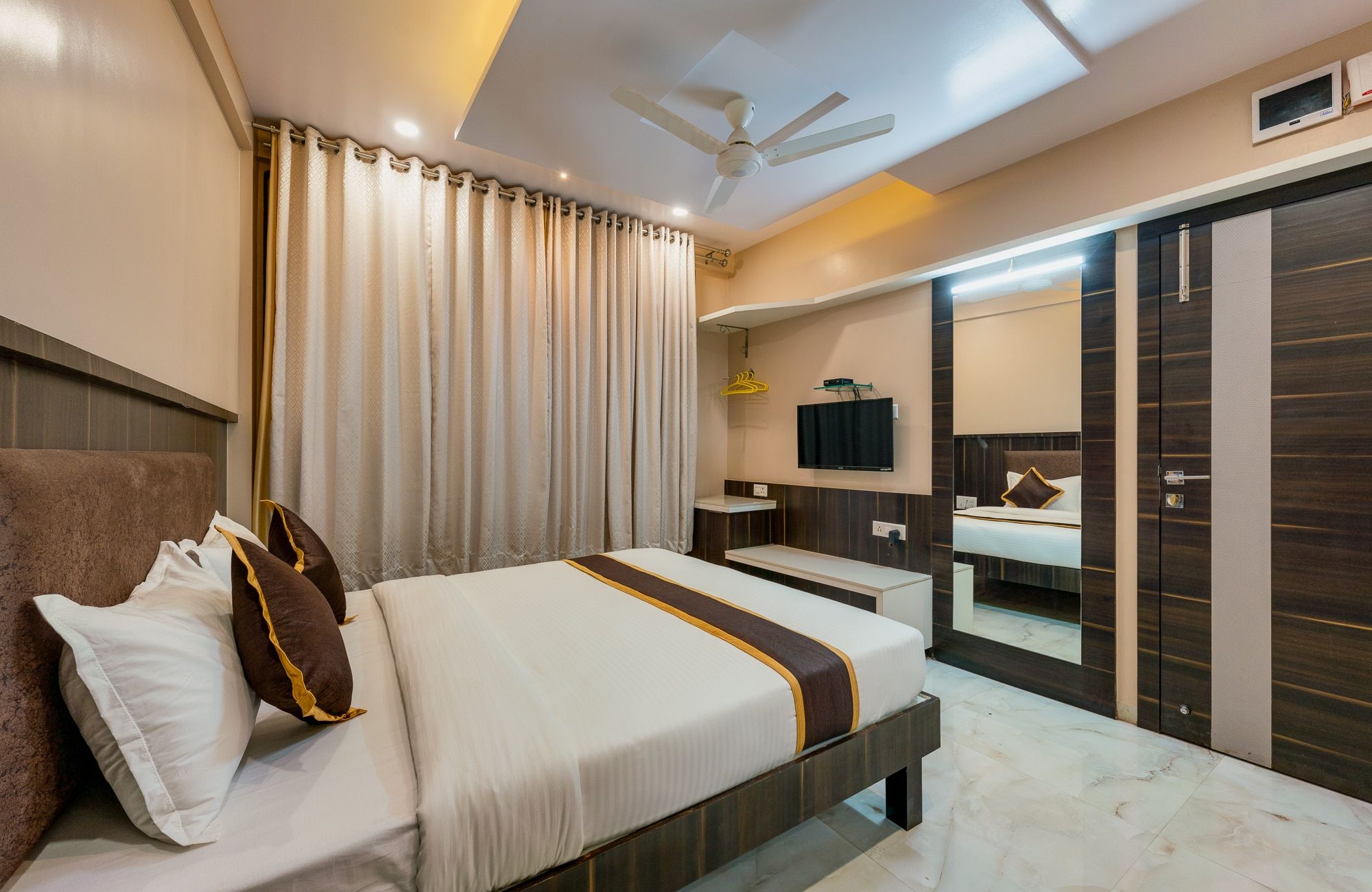 undefined Hotel Athitya Satkar 6