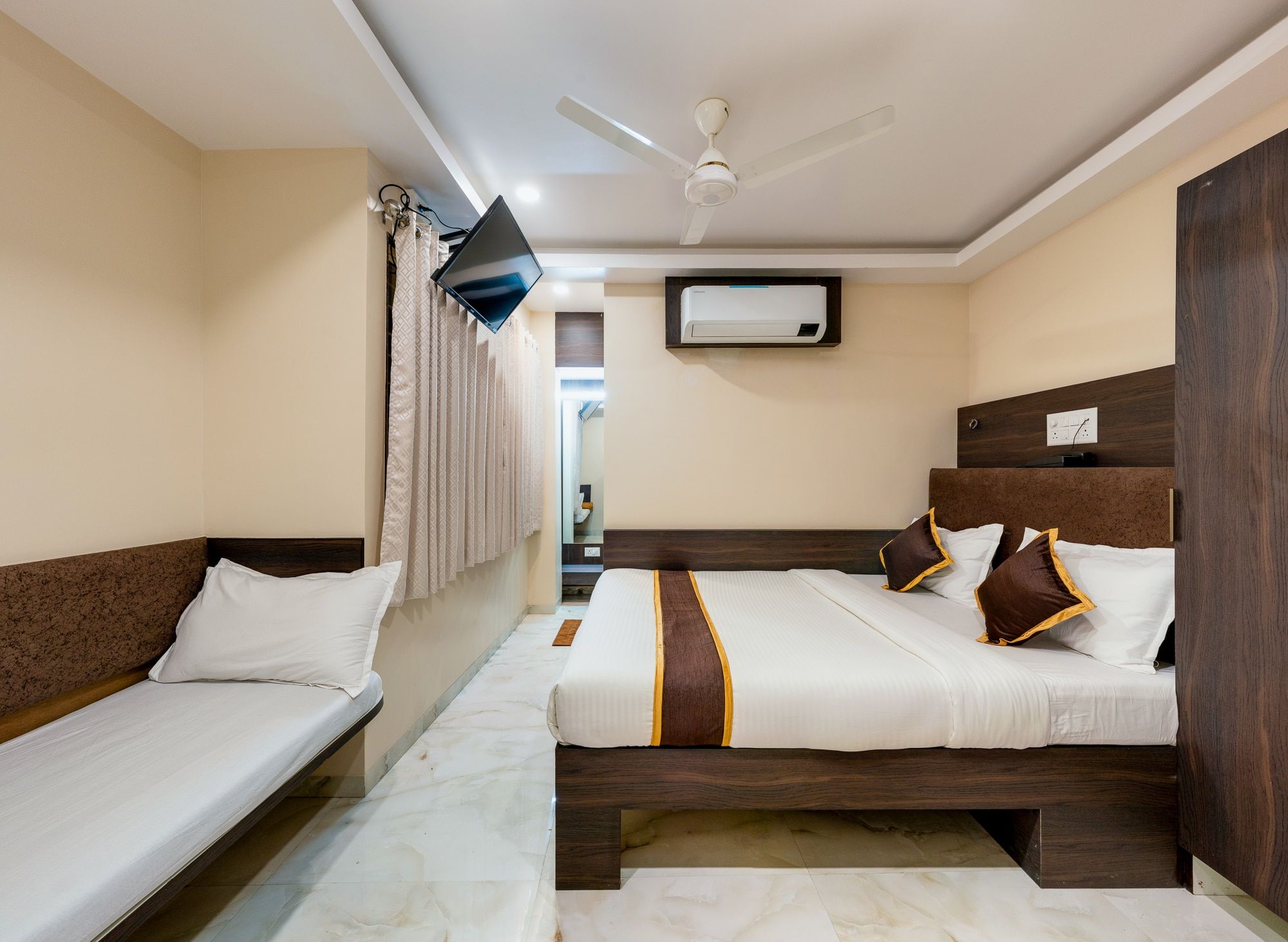 undefined Hotel Athitya Satkar 8