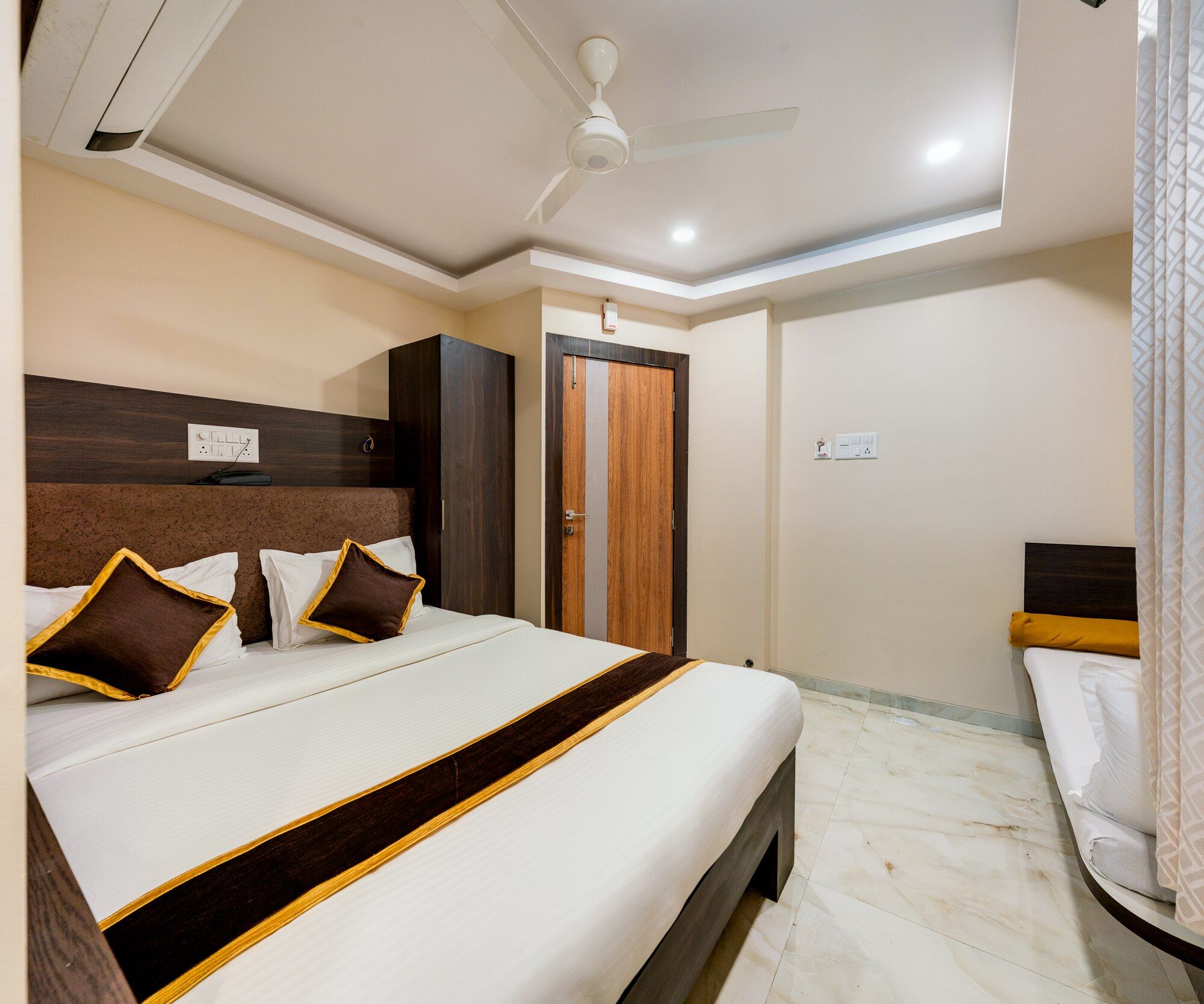 undefined Hotel Athitya Satkar 10