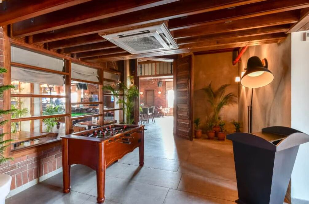 image_3975238_afa2fa70-17de-458f-b962-459bf5ea77b5