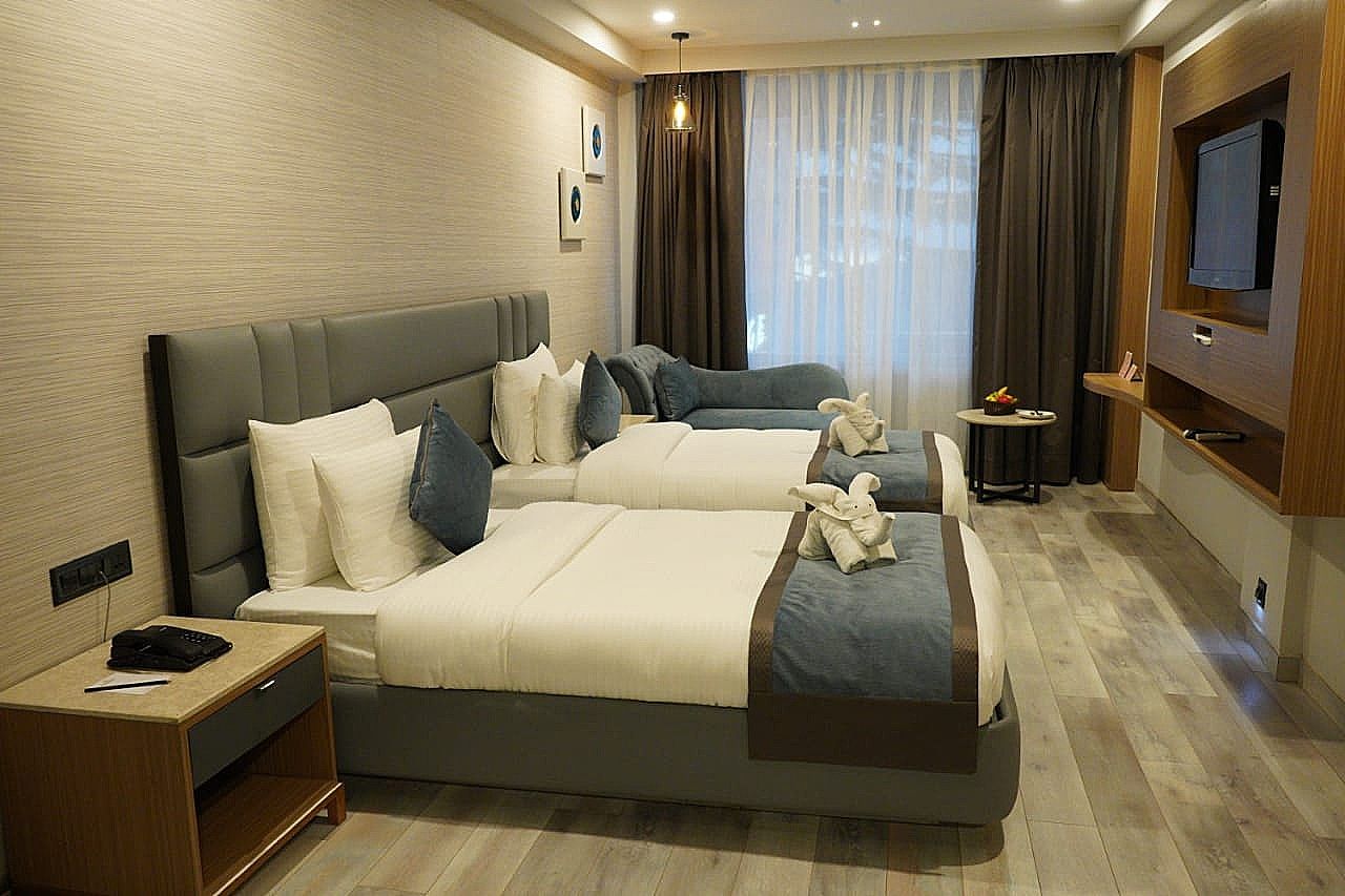 undefined Surya Mcleod 5