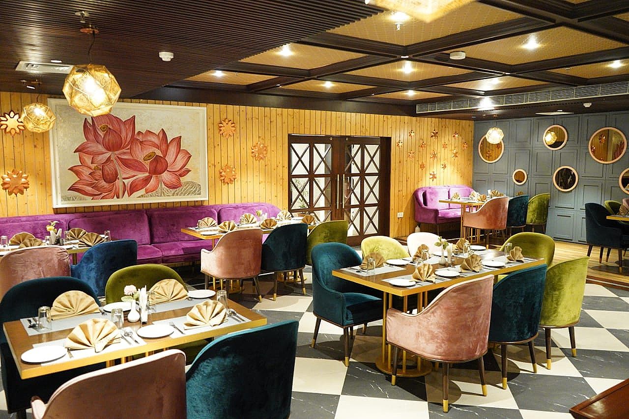 undefined Surya Mcleod 4