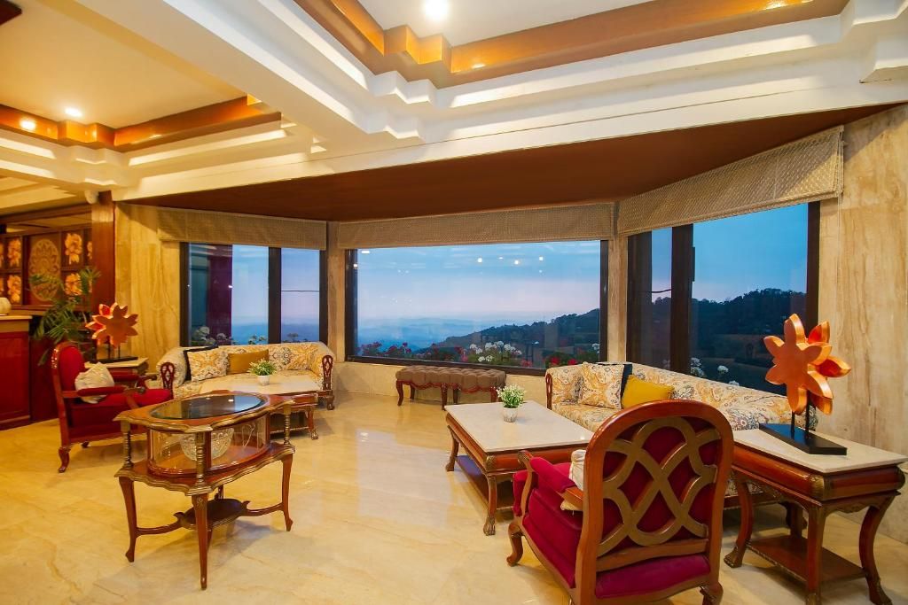 undefined Surya Mcleod 3