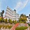 hotel_images