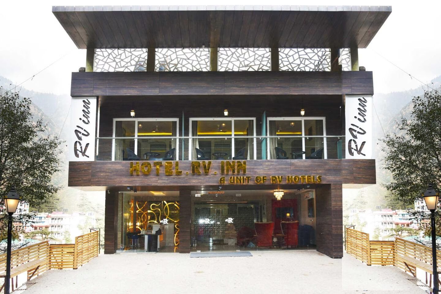 image_3975259_9749a0d5-75dc-4b5f-a0f3-7eb6f16c420f