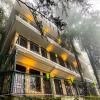 hotel_images