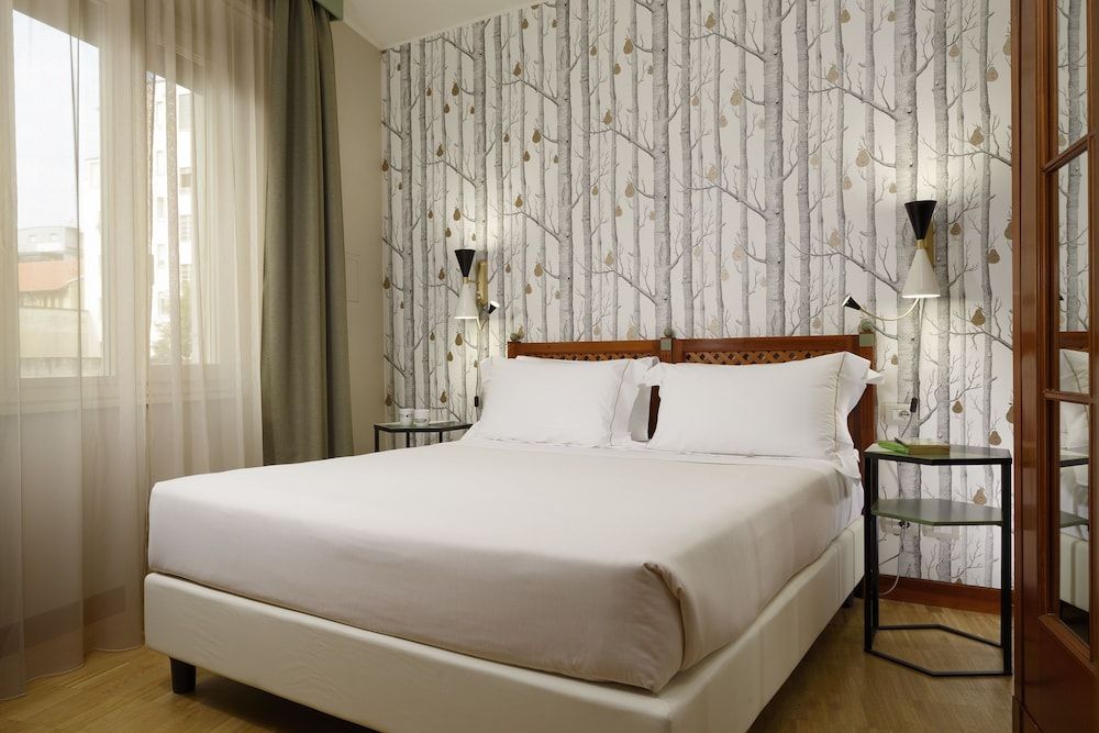 undefined Residenza delle Città 2