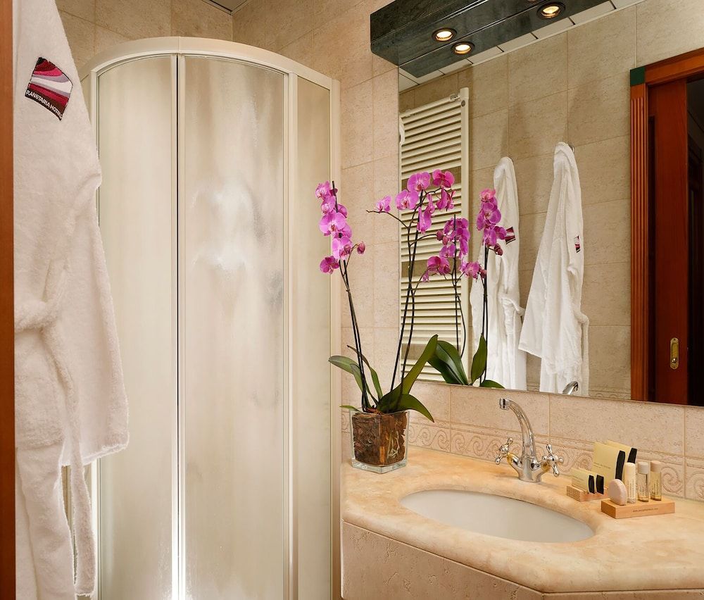 undefined Residenza delle Città 3